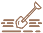 home_coffee_icon_2