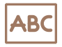 home_coffee_icon_3