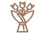 home_coffee_icon_4