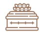 Oprema