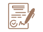 Organizacija