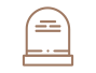 Spomenici